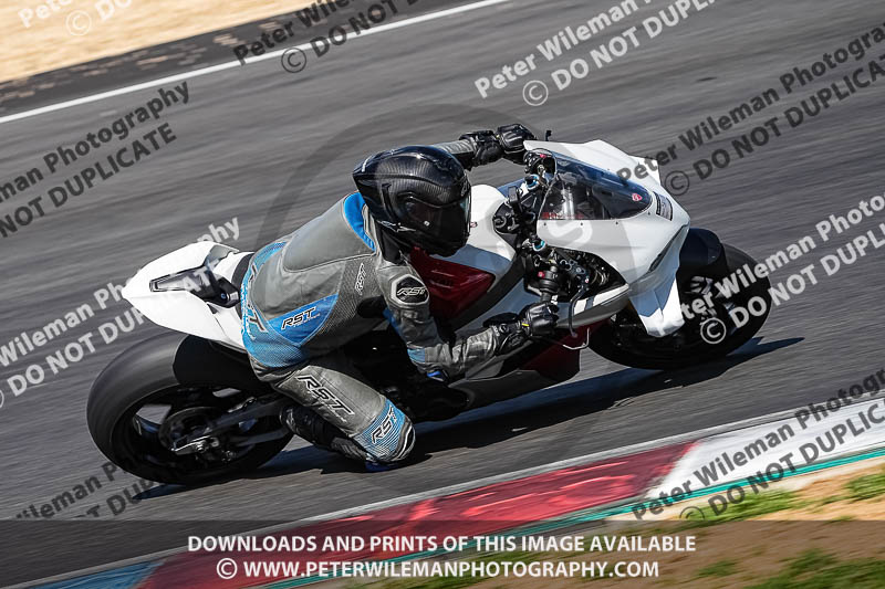 Slovakia Ring;event digital images;motorbikes;no limits;peter wileman photography;trackday;trackday digital images